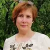 Отзыв от Татьяна Уварова