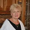 Отзыв от Римма Пантелеева