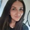 Отзыв от Марина Шарова