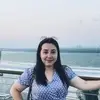 Отзыв от Антонина Карасева
