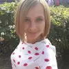 Отзыв от Вера Гурова