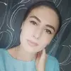 Отзыв от Эльвира Устинова