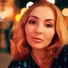 Отзыв от Инесса Колосова