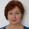 Отзыв от Нина Алексеева