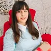 Отзыв от Майя Куликова