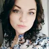 Отзыв от Ирина Озерова