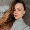 Отзыв от Вероника Носова