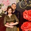 Отзыв от Вика Грибова
